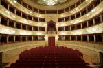 Correggio - Teatro Bonifazio Asioli 03