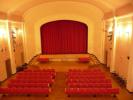 Boretto - Teatro Comunale 04