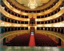 Correggio - Teatro Bonifazio Asioli 04