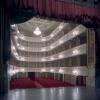 Guastalla - Teatro Ruggeri 04