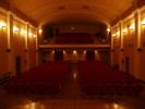 Boretto - Teatro Comunale 05