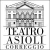 Correggio - Teatro Bonifazio Asioli 05