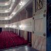 Guastalla - Teatro Ruggeri 05